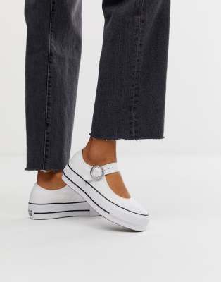 fearlessly converse