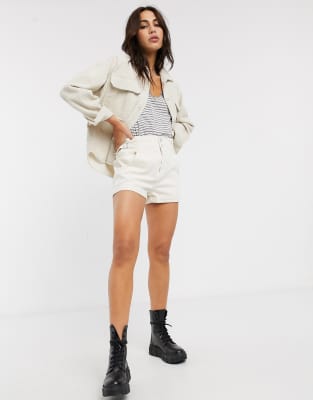 Купить Bershka Интернет Магазин