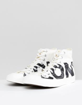 converse 159533c