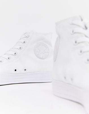 converse chuck taylor alte