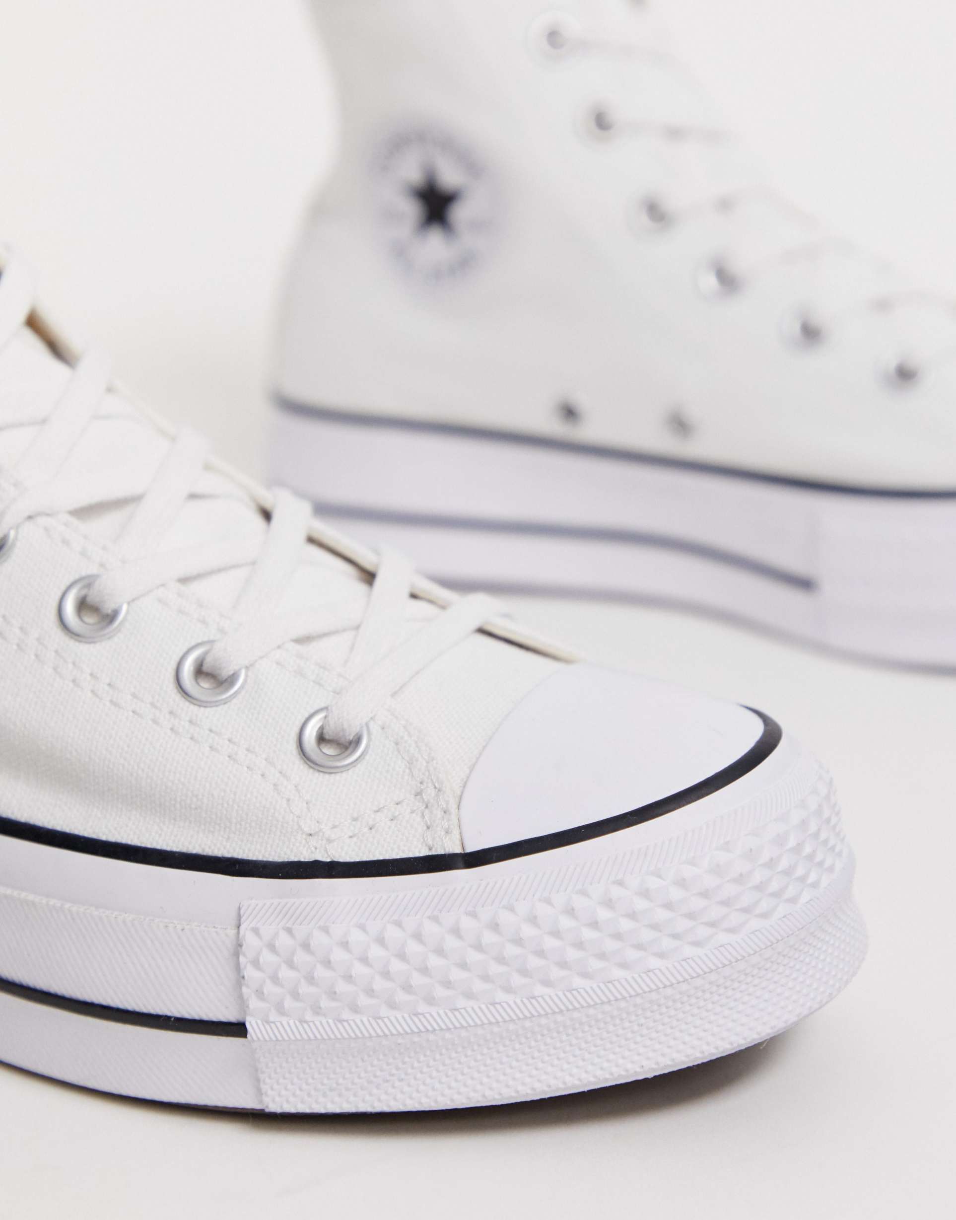 Конверсы Chuck Taylor all Star