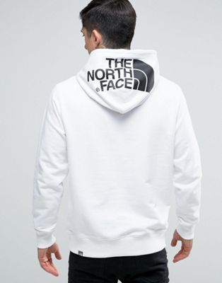 The North Face Drew | ASOS