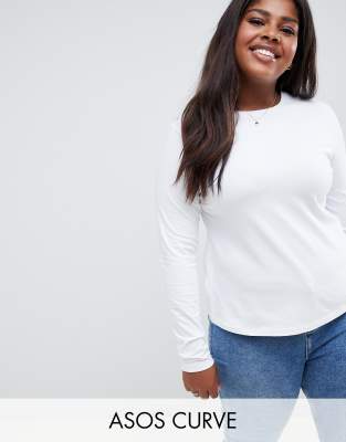 Asos usa