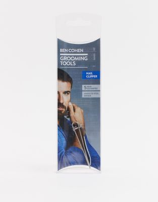Ben Cohen - Utensili per la cura della persona - Tagliaunghie