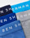 Thumbnail 3 von 4