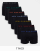 Thumbnail 1 of 4