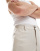 Thumbnail 2 von 5