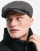 Thumbnail 1 von 4