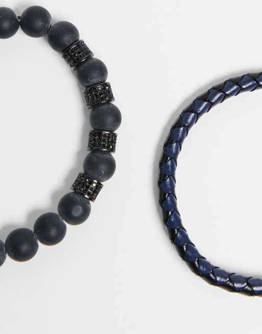 Ben hot sale sherman bracelets