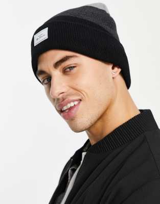 ben sherman beanie hat