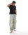 Thumbnail 4 van 4