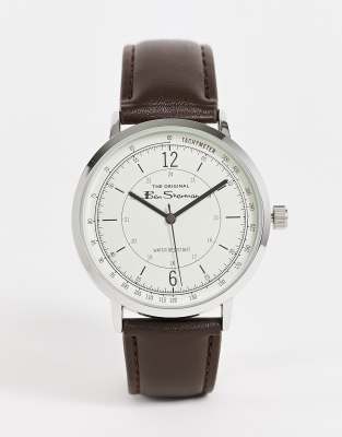 ben sherman watch strap