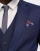 Thumbnail 5 van 5