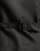 Thumbnail 5 van 5