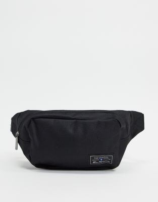 ben sherman bag