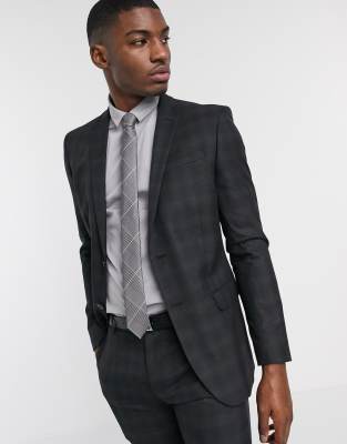 ben sherman tailored slim fit