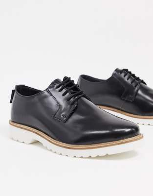 chaussure ben sherman