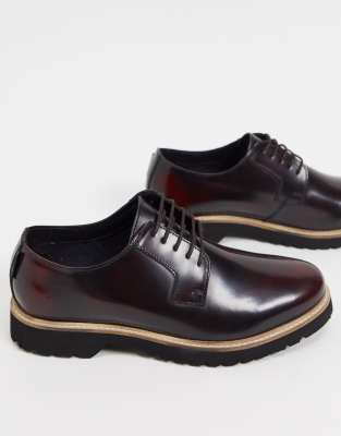 chaussure ben sherman