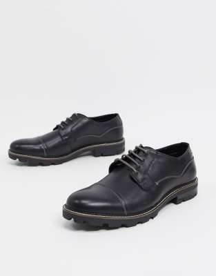 chaussure ben sherman