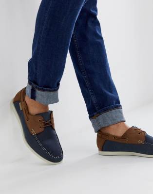 chaussure ben sherman