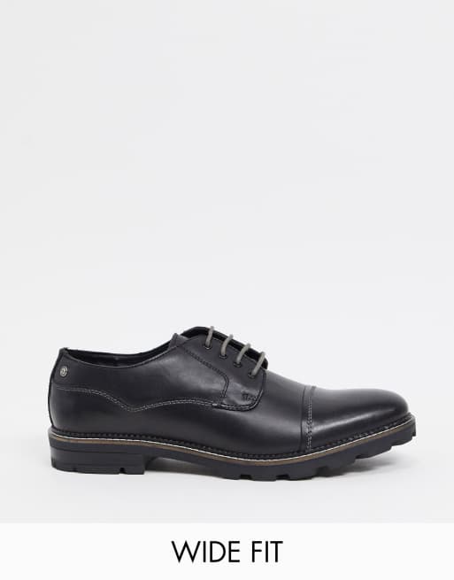 chaussure ben sherman