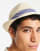 Thumbnail 3 of 4