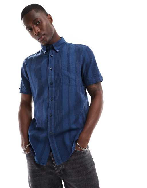 Chemise ben sherman sale