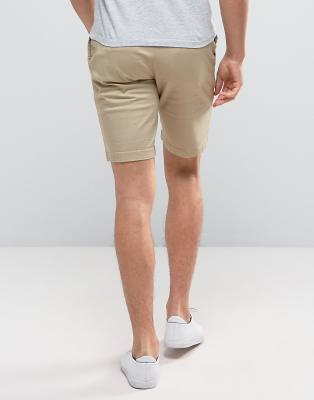 ben sherman chino shorts