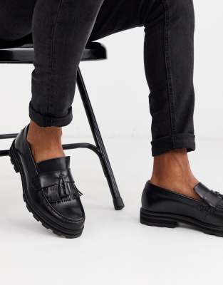 russell and bromley boys shoes