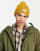 Thumbnail 1 of 4