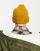 Thumbnail 2 of 4