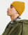 Thumbnail 3 of 4
