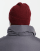Thumbnail 2 of 4