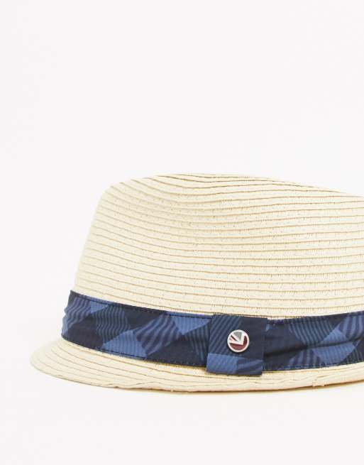 Ben cheap sherman trilby