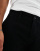 Thumbnail 2 of 5