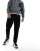 Thumbnail 5 of 5