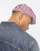 Thumbnail 3 of 4