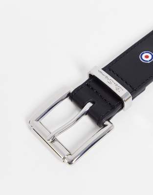 Miniatura 3 z 4