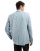 Thumbnail 2 van 5