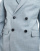 Thumbnail 5 van 5
