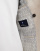 Thumbnail 4 of 5