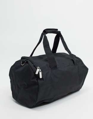 ben sherman overnight bag
