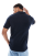 Thumbnail 4 van 4