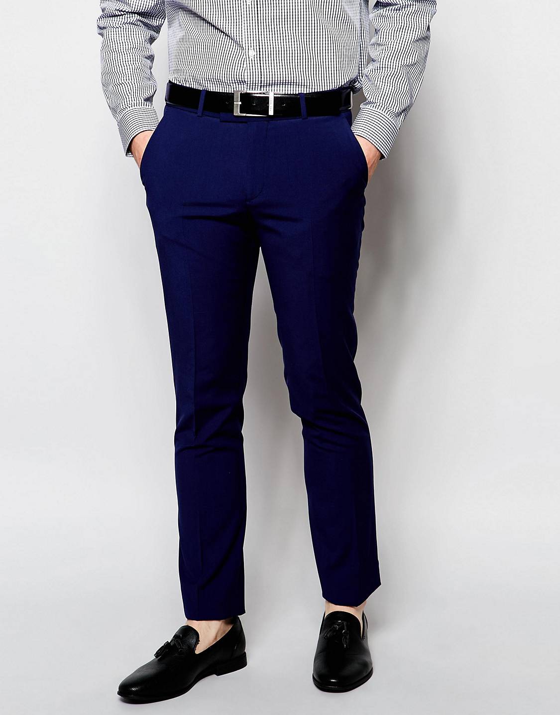 Темно синий штаны мужские. Ben Sherman штаны. Ben Sherman мужские штаны. Синие брюки мужские. Темно синие брюки мужские.