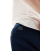 Thumbnail 2 von 5
