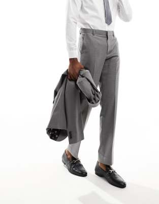 Ben Sherman Trousers, Suit Trousers