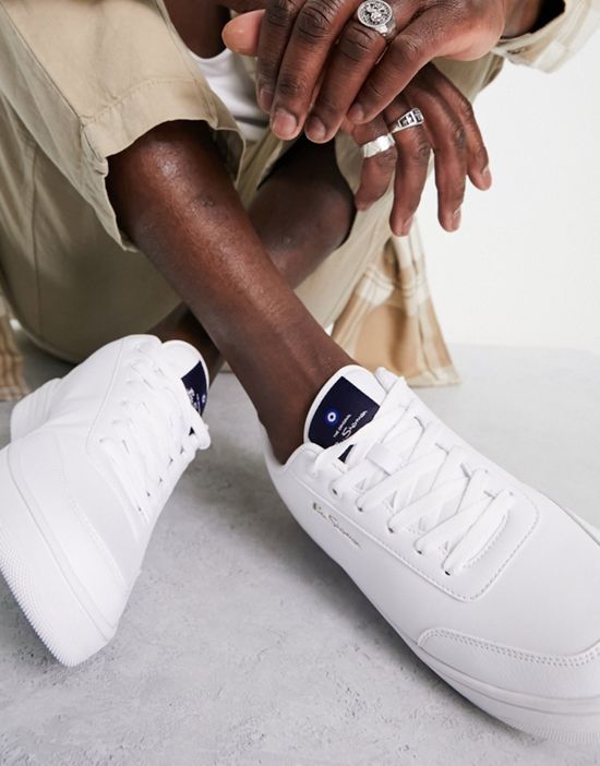 https://images.asos-media.com/products/ben-sherman-flatform-faux-leather-sneakers-in-white/202729575-3?$n_550w$&wid=550&fit=constrain