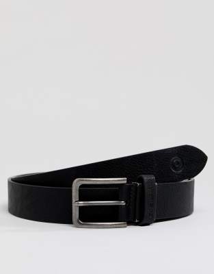 ben sherman mens belt
