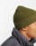 Thumbnail 4 van 4