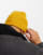 Thumbnail 2 van 4